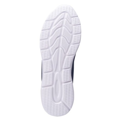 Buty Hi-Tec Livento M 92800654318 Buty Hi-Tec Livento M 92800654318