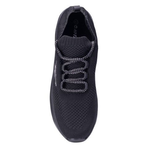 Buty Hi-Tec Rilon M 92800654289 Buty Hi-Tec Rilon M 92800654289