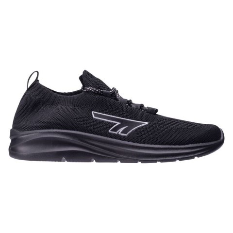 Buty Hi-Tec Rilon M 92800654289 Buty Hi-Tec Rilon M 92800654289
