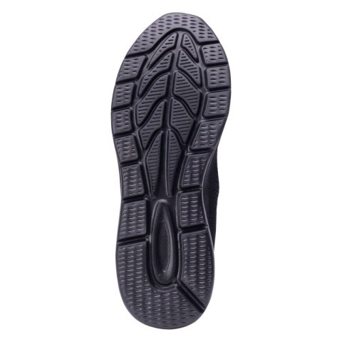 Buty Hi-Tec Rilon M 92800654289 Buty Hi-Tec Rilon M 92800654289