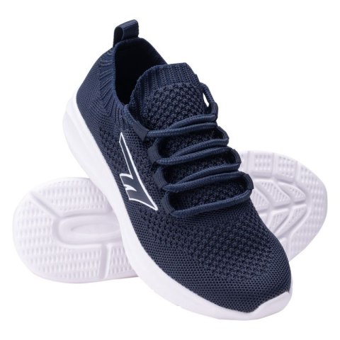 Buty Hi-Tec Rilon Teen Jr 92800654307 Buty Hi-Tec Rilon Teen Jr 92800654307