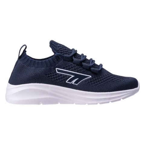 Buty Hi-Tec Rilon Teen Jr 92800654307 Buty Hi-Tec Rilon Teen Jr 92800654307