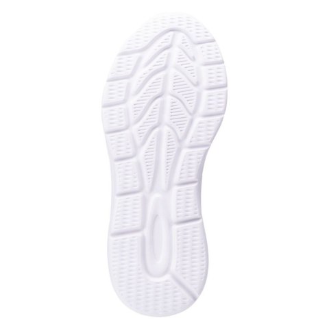 Buty Hi-Tec Rilon Teen Jr 92800654307 Buty Hi-Tec Rilon Teen Jr 92800654307