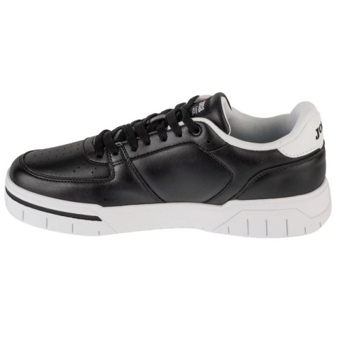 Buty Joma C.Cavea 2501 M CCAVS2501 Buty Joma C.Cavea 2501 M CCAVS2501