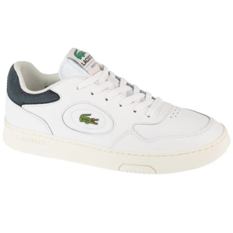 Buty Lacoste Lineset 223 M 746SMA00451R543 Buty Lacoste Lineset 223 M 746SMA00451R543