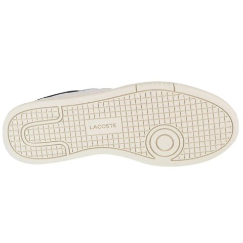 Buty Lacoste Lineset 223 M 746SMA00451R543 Buty Lacoste Lineset 223 M 746SMA00451R543