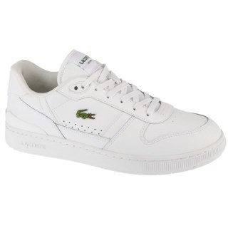 Buty Lacoste T-Clip Set 224 M 748SMA003121G43