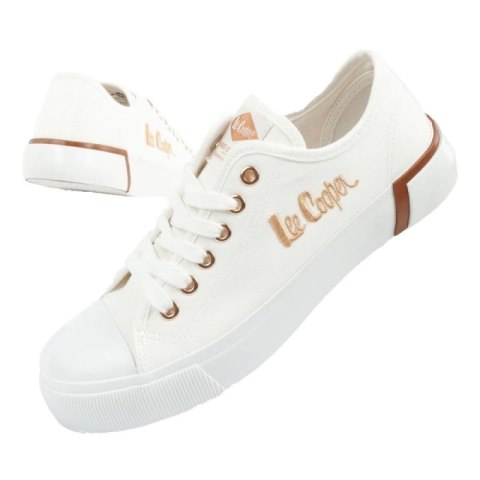Buty Lee Cooper W LCW-25-31-3428L Buty Lee Cooper W LCW-25-31-3428L