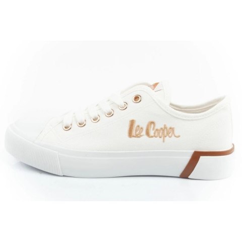 Buty Lee Cooper W LCW-25-31-3428L Buty Lee Cooper W LCW-25-31-3428L