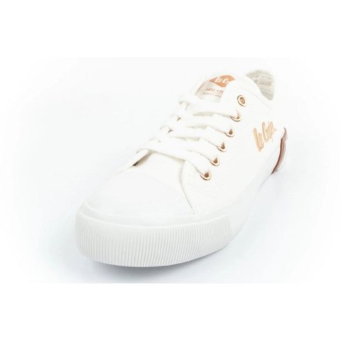 Buty Lee Cooper W LCW-25-31-3428L Buty Lee Cooper W LCW-25-31-3428L