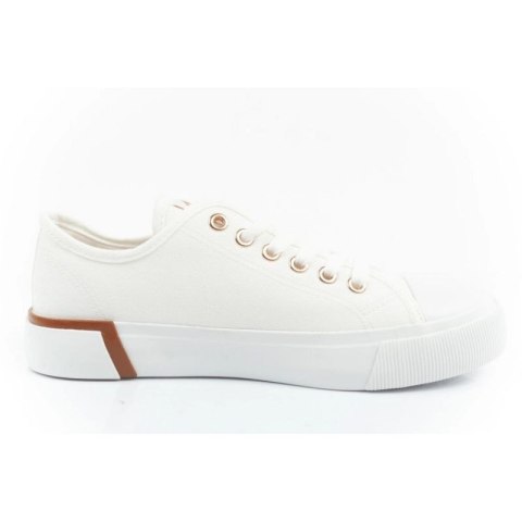 Buty Lee Cooper W LCW-25-31-3428L Buty Lee Cooper W LCW-25-31-3428L