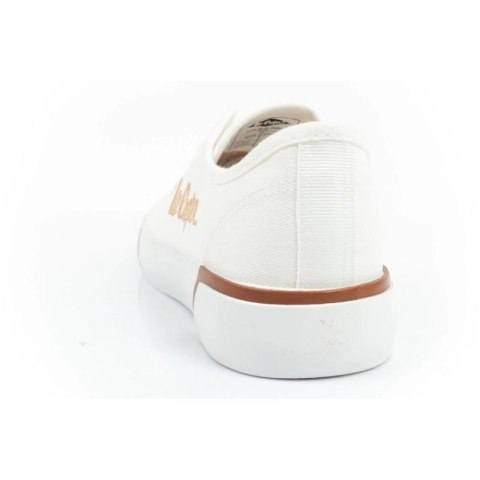 Buty Lee Cooper W LCW-25-31-3428L Buty Lee Cooper W LCW-25-31-3428L