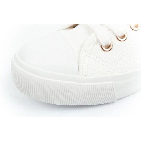 Buty Lee Cooper W LCW-25-31-3428L Buty Lee Cooper W LCW-25-31-3428L