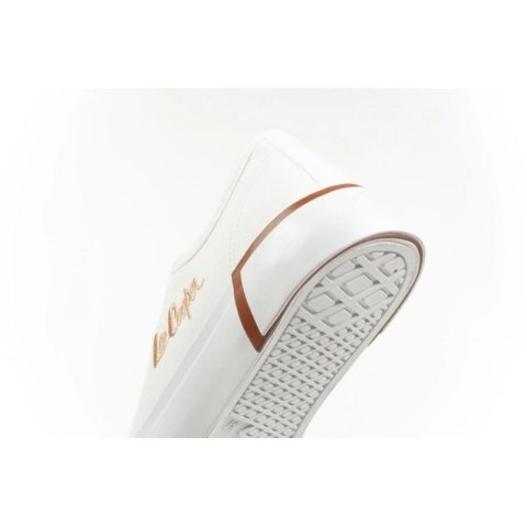 Buty Lee Cooper W LCW-25-31-3428L Buty Lee Cooper W LCW-25-31-3428L