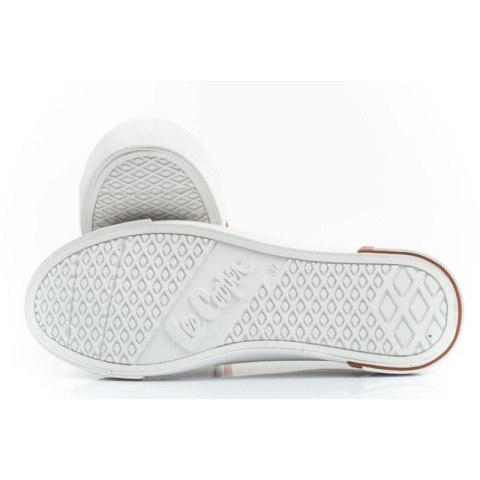 Buty Lee Cooper W LCW-25-31-3428L Buty Lee Cooper W LCW-25-31-3428L