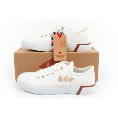 Buty Lee Cooper W LCW-25-31-3428L Buty Lee Cooper W LCW-25-31-3428L