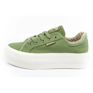 Buty Lee Cooper W LCW-25-31-3449L
