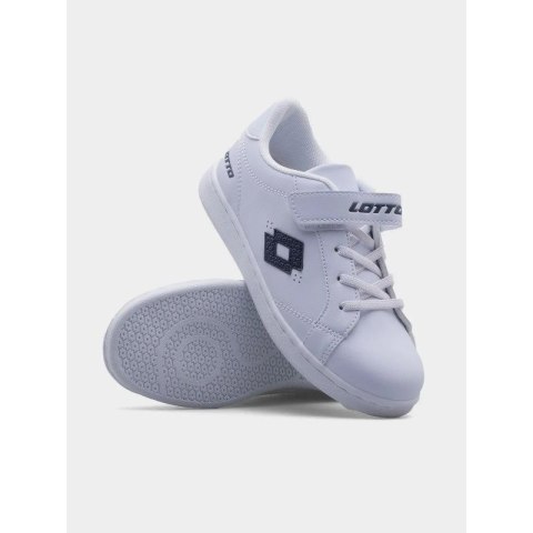 Buty Lotto Jambol K Jr 2600070K-1059 Buty Lotto Jambol K Jr 2600070K-1059