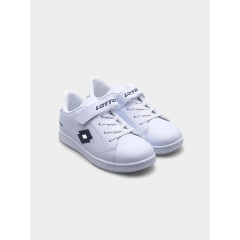 Buty Lotto Jambol K Jr 2600070K-1059 Buty Lotto Jambol K Jr 2600070K-1059