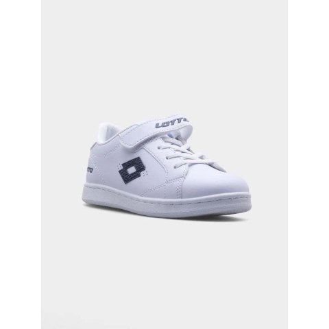 Buty Lotto Jambol K Jr 2600070K-1059 Buty Lotto Jambol K Jr 2600070K-1059