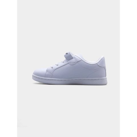 Buty Lotto Jambol K Jr 2600070K-1059 Buty Lotto Jambol K Jr 2600070K-1059