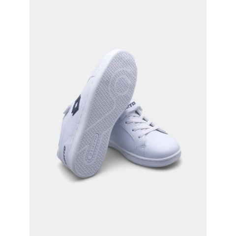 Buty Lotto Jambol K Jr 2600070K-1059 Buty Lotto Jambol K Jr 2600070K-1059