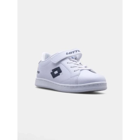 Buty Lotto Jambol K Jr 2600070K-1059 Buty Lotto Jambol K Jr 2600070K-1059