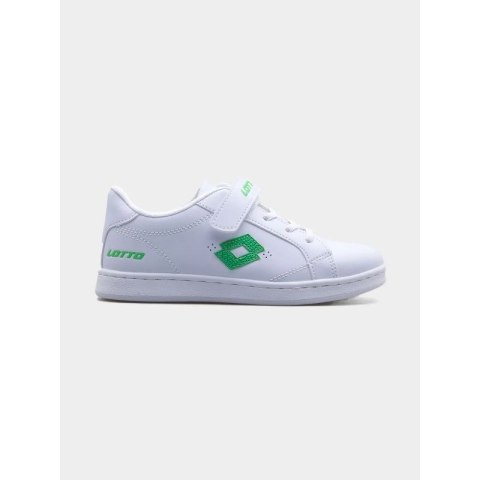 Buty Lotto Jambol K Jr 2600070K-1060 Buty Lotto Jambol K Jr 2600070K-1060
