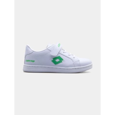Buty Lotto Jambol K Jr 2600070K-1060 Buty Lotto Jambol K Jr 2600070K-1060