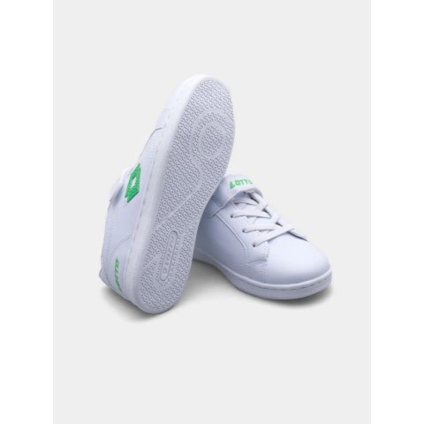 Buty Lotto Jambol K Jr 2600070K-1060 Buty Lotto Jambol K Jr 2600070K-1060