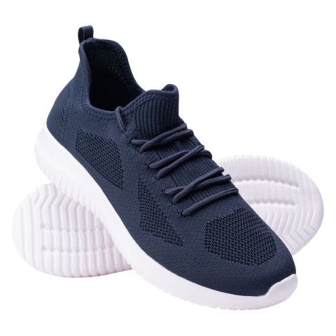 Buty Martes Emidy M 92800654478 Buty Martes Emidy M 92800654478
