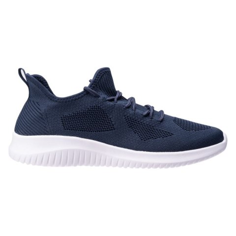 Buty Martes Emidy M 92800654478 Buty Martes Emidy M 92800654478
