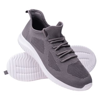 Buty Martes Essentials Emidy M 92800654466
