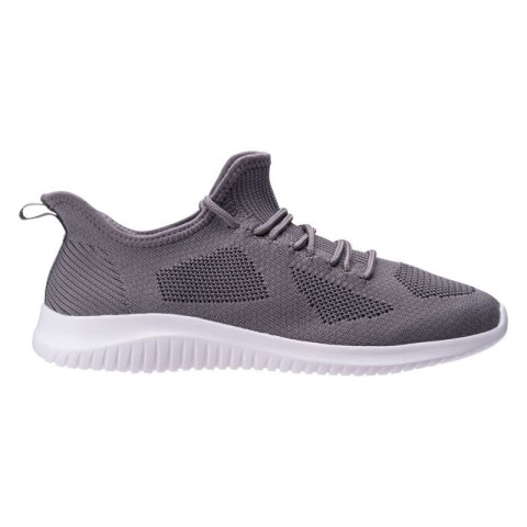 Buty Martes Essentials Emidy M 92800654466 Buty Martes Essentials Emidy M 92800654466