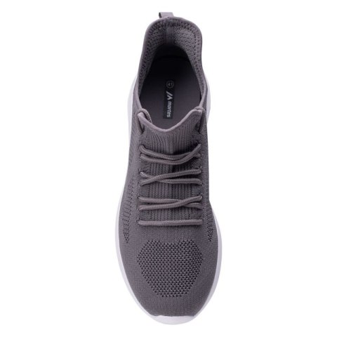 Buty Martes Essentials Emidy M 92800654466 Buty Martes Essentials Emidy M 92800654466