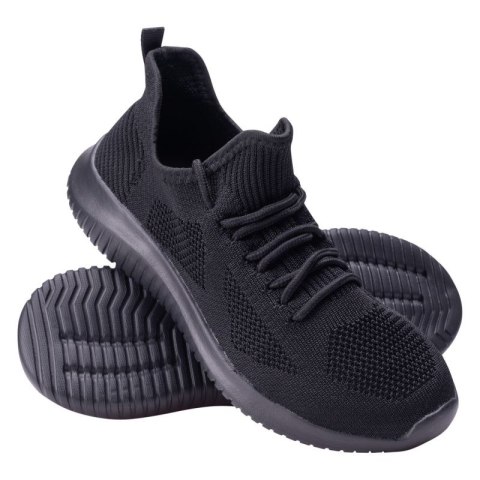 Buty Martes Essentials Emidy W 92800654472 Buty Martes Essentials Emidy W 92800654472