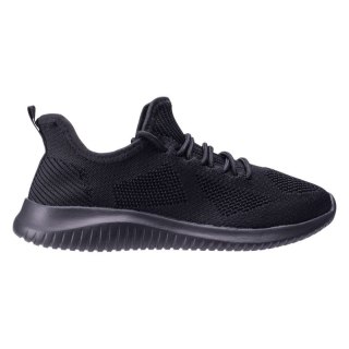 Buty Martes Essentials Emidy W 92800654472