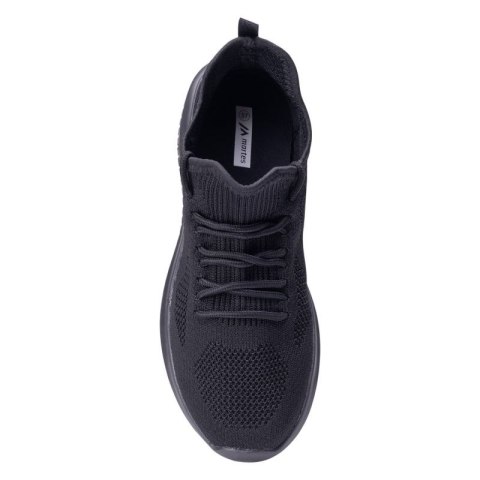 Buty Martes Essentials Emidy W 92800654472 Buty Martes Essentials Emidy W 92800654472