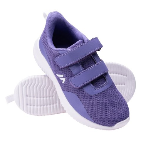 Buty Martes Essentials Riken Jr 92800654535 Buty Martes Essentials Riken Jr 92800654535