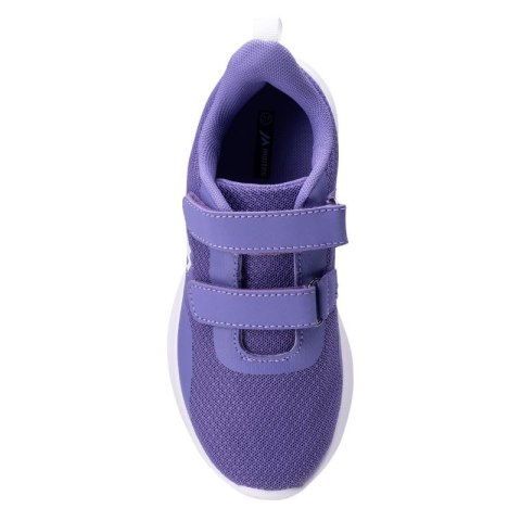 Buty Martes Essentials Riken Jr 92800654535 Buty Martes Essentials Riken Jr 92800654535
