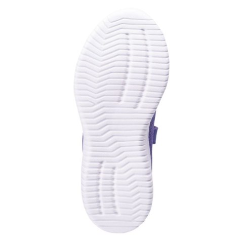 Buty Martes Essentials Riken Jr 92800654535 Buty Martes Essentials Riken Jr 92800654535