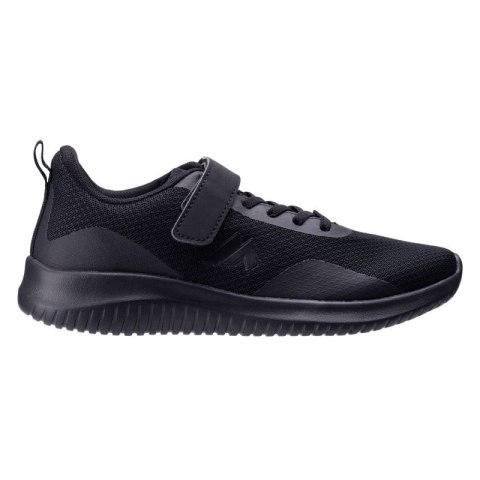 Buty Martes Essentials Riken Teen Jr 92800654543 Buty Martes Essentials Riken Teen Jr 92800654543