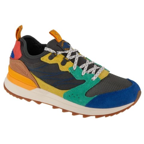 Buty Merrell Alpine 83 Sneaker Recraft M J007007 Buty Merrell Alpine 83 Sneaker Recraft M J007007