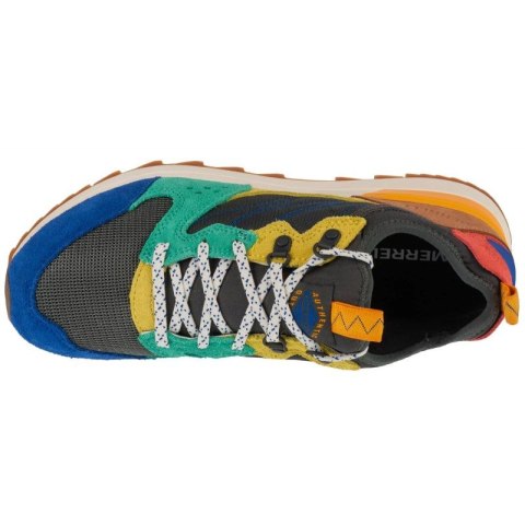 Buty Merrell Alpine 83 Sneaker Recraft M J007007 Buty Merrell Alpine 83 Sneaker Recraft M J007007