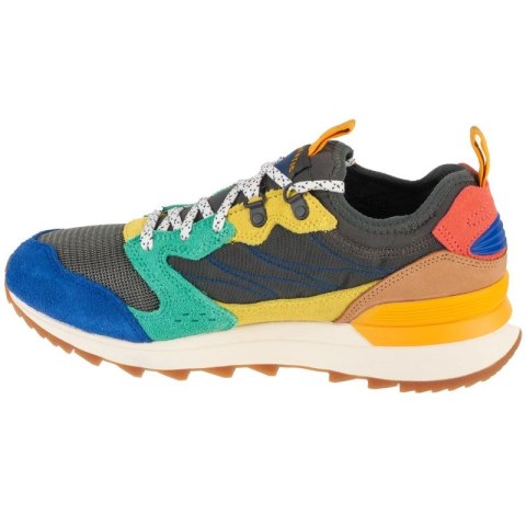 Buty Merrell Alpine 83 Sneaker Recraft M J007007 Buty Merrell Alpine 83 Sneaker Recraft M J007007