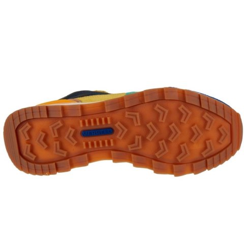 Buty Merrell Alpine 83 Sneaker Recraft M J007007 Buty Merrell Alpine 83 Sneaker Recraft M J007007