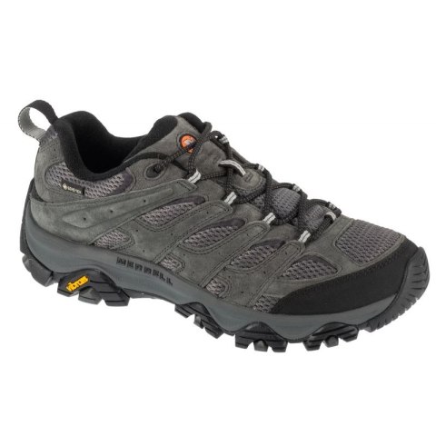 Buty Merrell Moab 3 GTX M J035799 Buty Merrell Moab 3 GTX M J035799