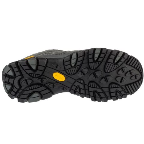 Buty Merrell Moab 3 GTX M J035799 Buty Merrell Moab 3 GTX M J035799
