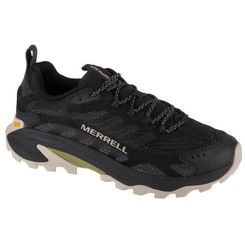 Buty Merrell Moab Speed 2 M J037525 Buty Merrell Moab Speed 2 M J037525
