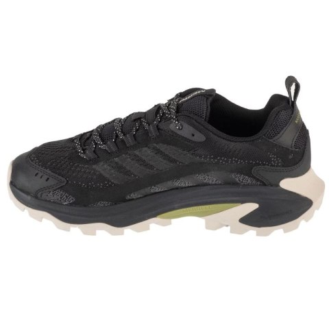 Buty Merrell Moab Speed 2 M J037525 Buty Merrell Moab Speed 2 M J037525